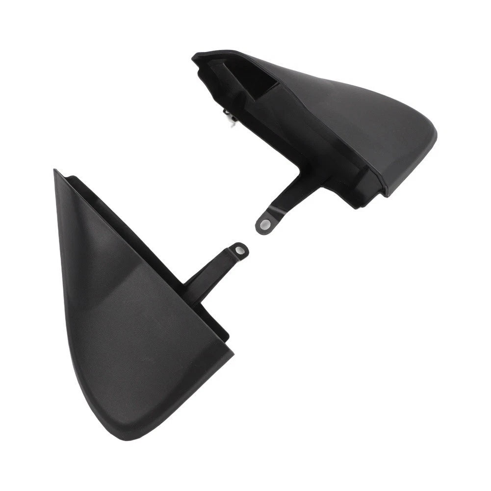Exterior Mirror Cover for Boxer