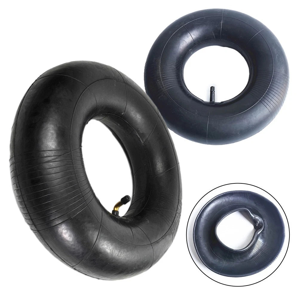 Inner Tube 15x6 for Lawn Mower & Electric Scooter