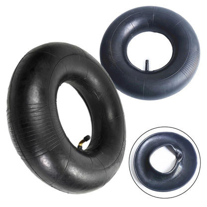 Inner Tube 15x6 for Lawn Mower & Electric Scooter