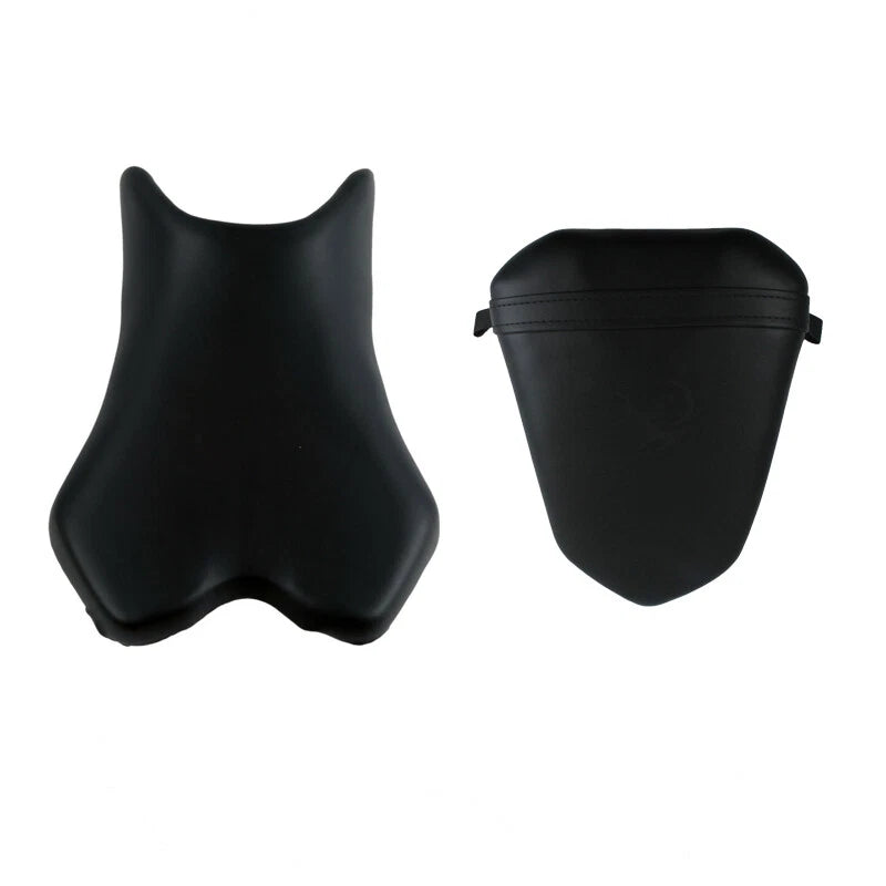 Seat Set for Yamaha YZF R1 (2007–2008)
