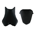 Seat Set for Yamaha YZF R1 (2007–2008)