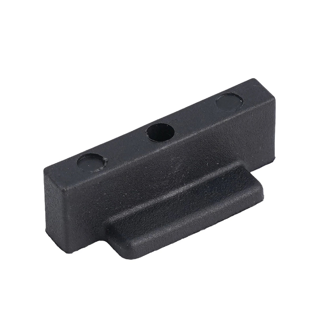 100PCS Hideaway Decking Fasteners for Easy Installation