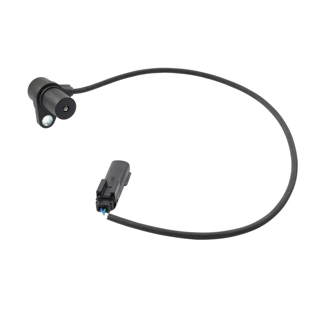 Crankcase Position Sensor Crank Trigger For Hisun 1000 UTV For Bennche