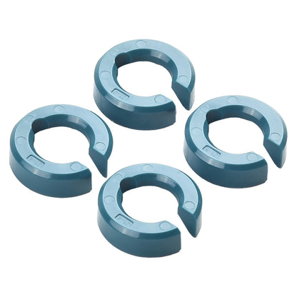 Set of 4 Holders for SP6000 CA5000 DSP601 DSP600 DHS783/782 4196279
