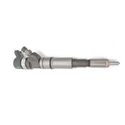 Fuel Injector 0445110047 for BMW 3 Series E46, 5 Series E39, 7 Series E38