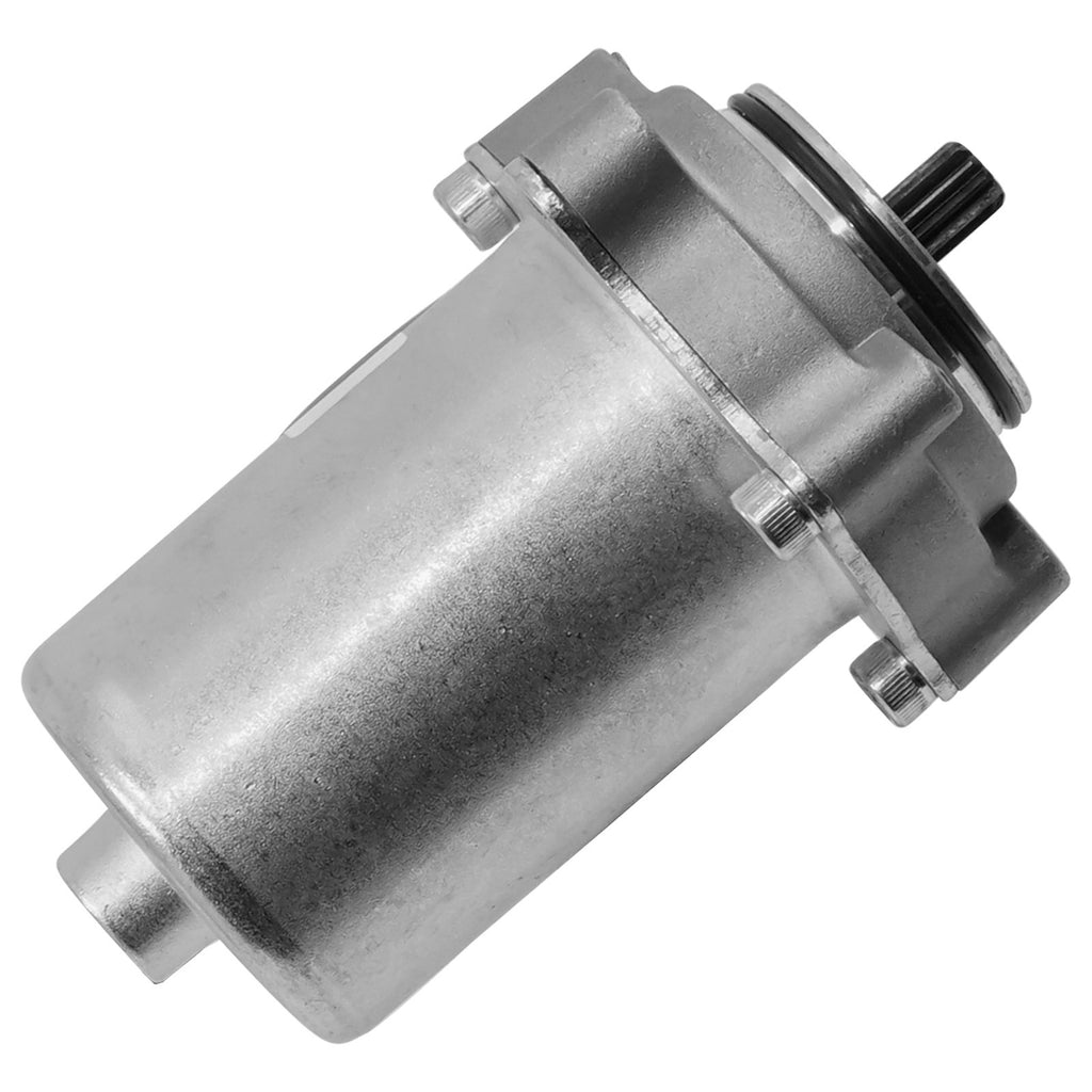 Power Shift Control Motor Replacement for Honda Civic (2008–2015)