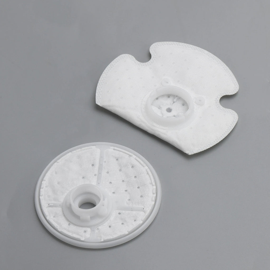 Fuel Pump Strainer Filter for Can-Am Maverick X3 Turbo MAX T (2017–2023)