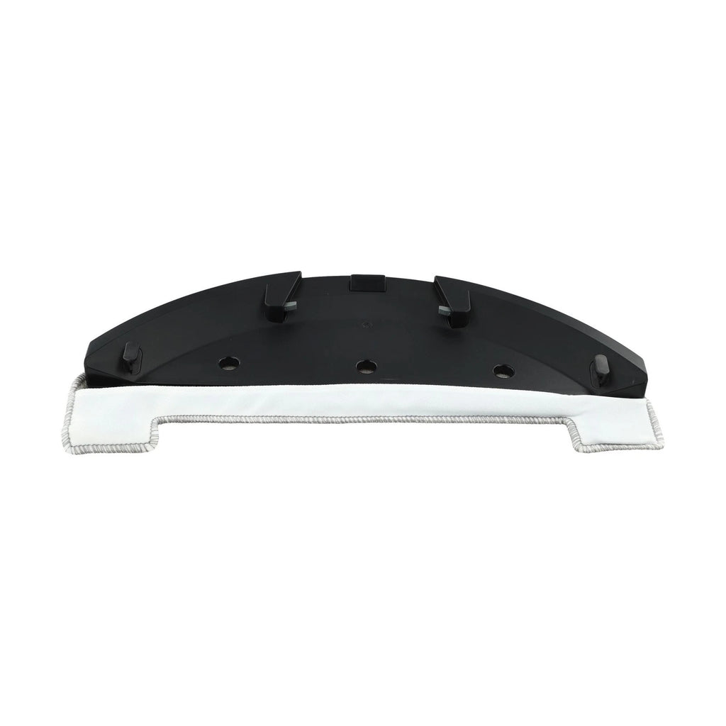 Mop Bracket and Mop Pads Kit for MONSGA MR1 (Replacement)