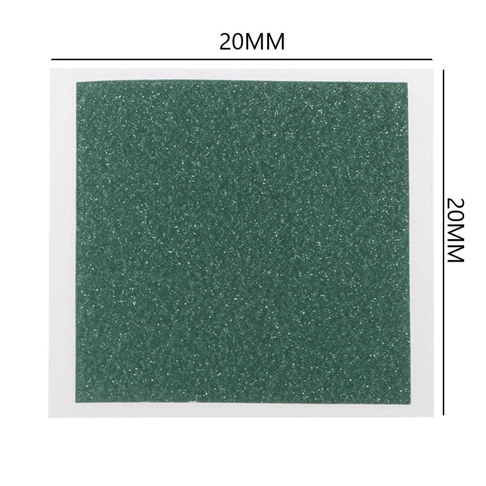 Magnetic Field Viewer for Educational Purposes