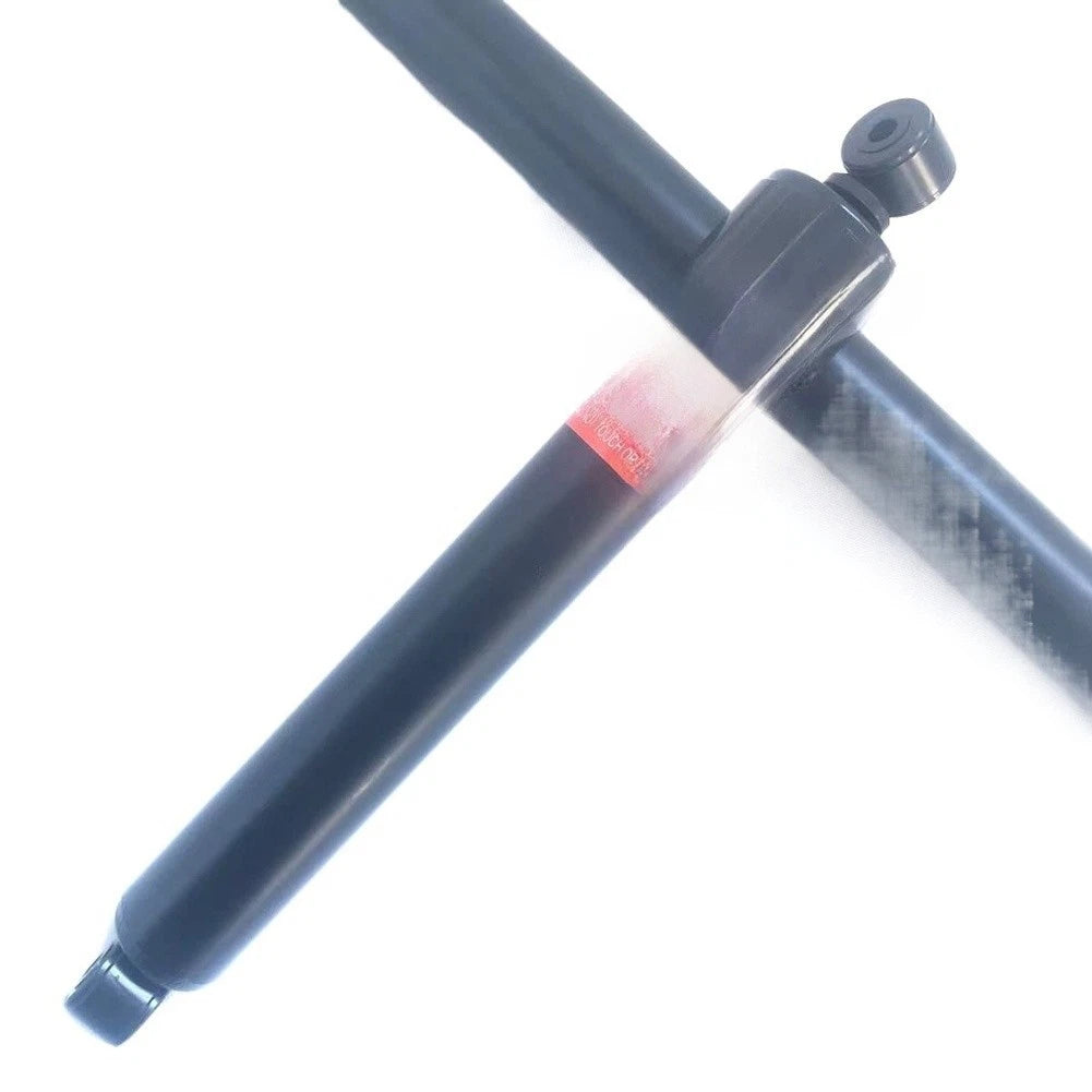 12-Speed Adjustable Hydraulic Cylinder for (330mm 390mm)