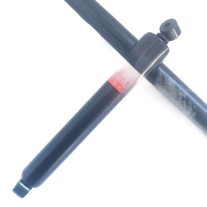 12-Speed Adjustable Hydraulic Cylinder for (330mm 390mm)