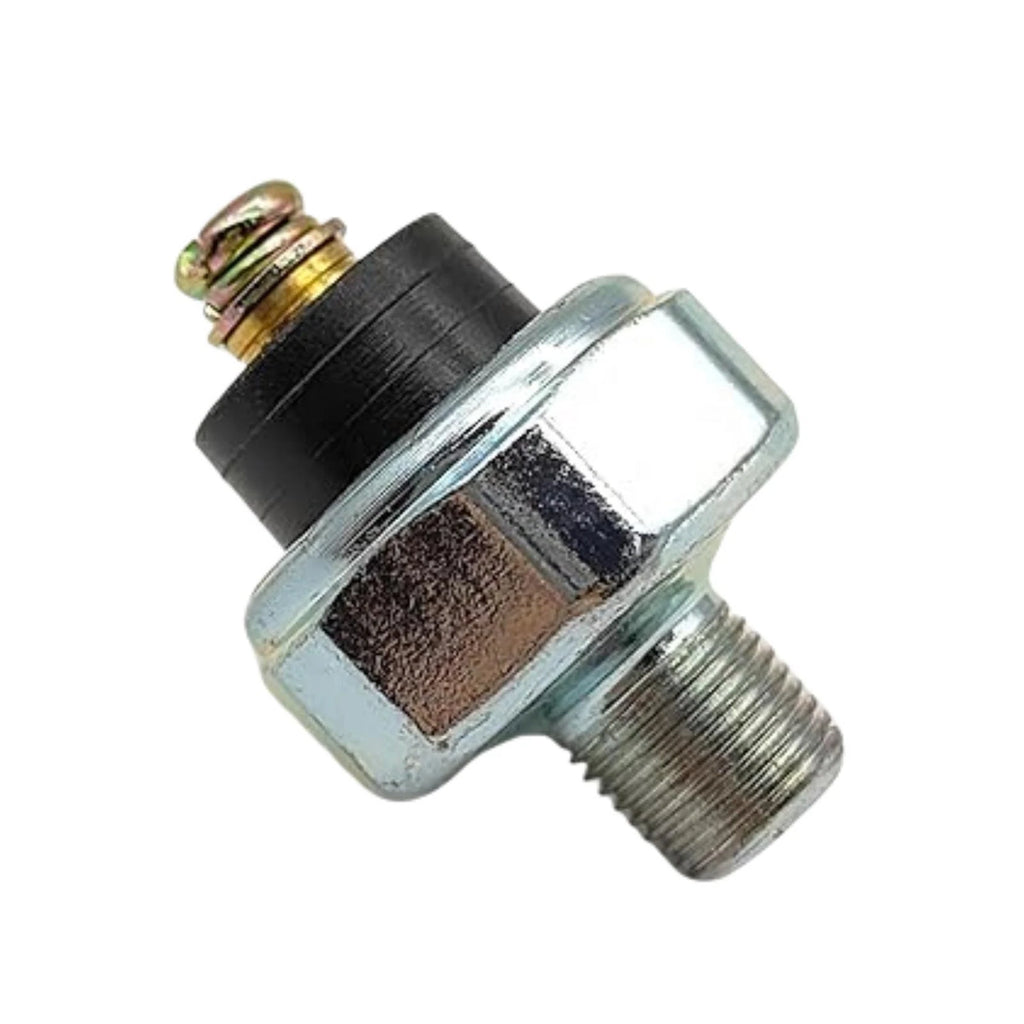Switch Assembly for Suzuki (37820-80002-000)