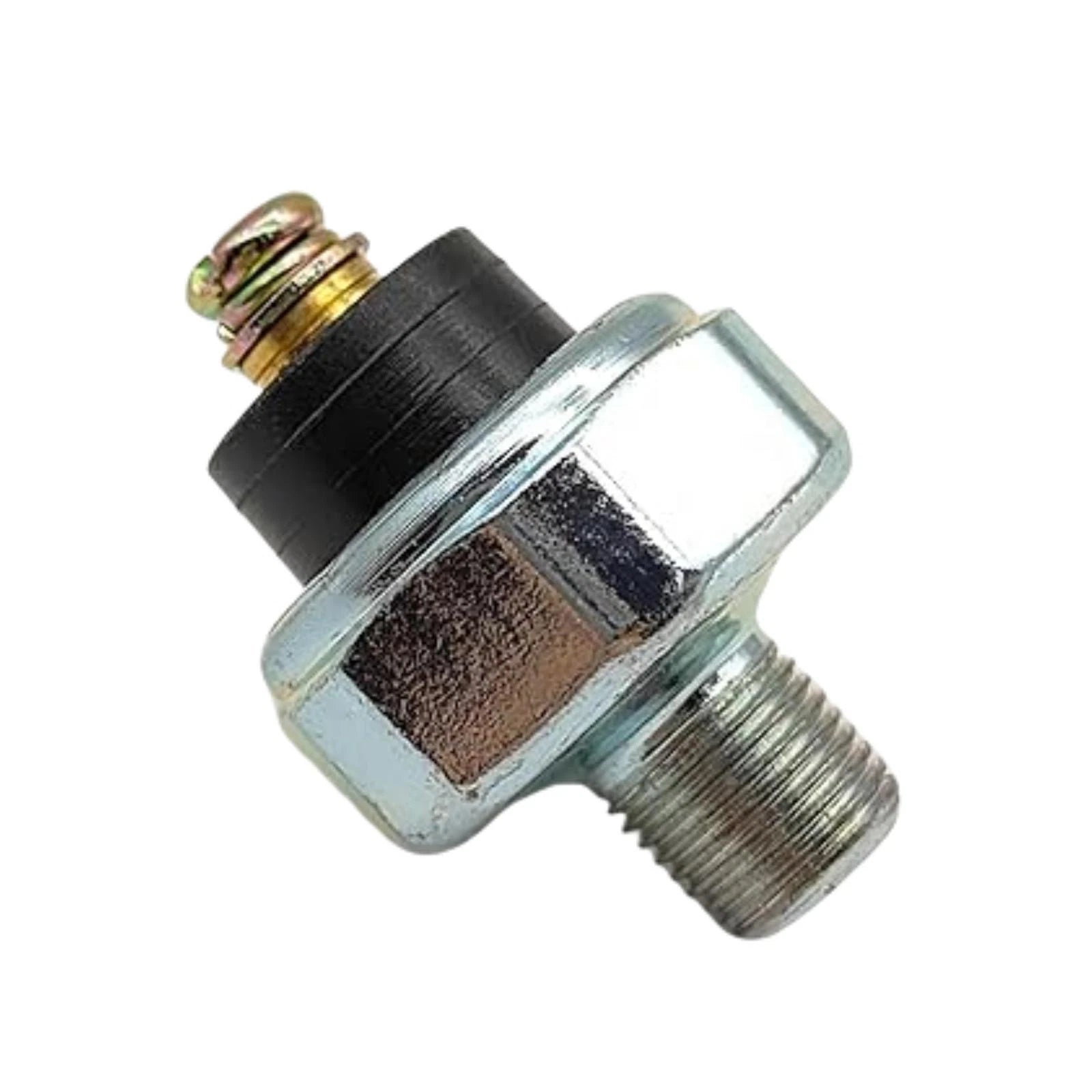 Switch Assembly for Suzuki (37820-80002-000)