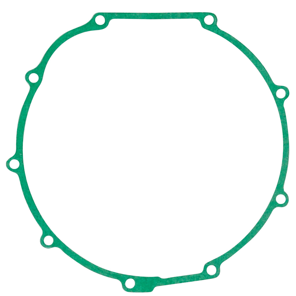 Clutch Cover Gasket Replacement for Honda CB700SC Nighthawk 700S 1984–1986