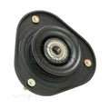 Front Strut Mount for Toyota Prius NHW20 (2003–2009)