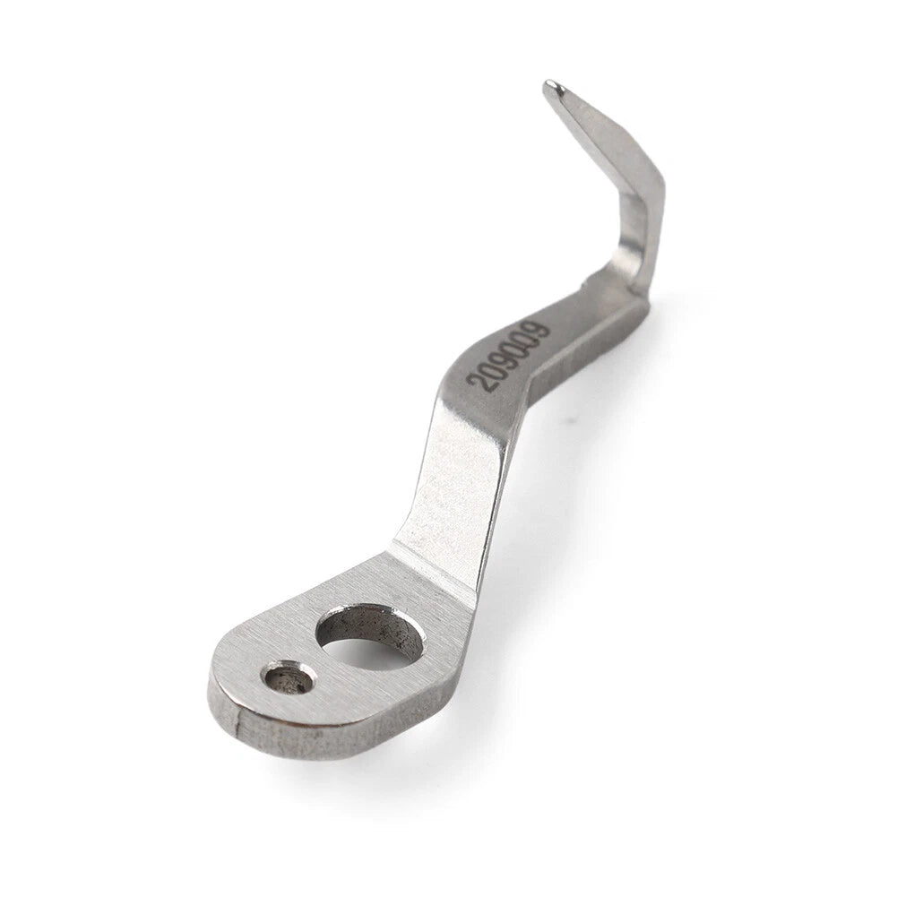 Needle Guard #209009 for Willcox & Gibbs M800 M700