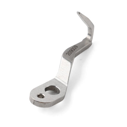 Needle Guard #209009 for Willcox & Gibbs M800 M700