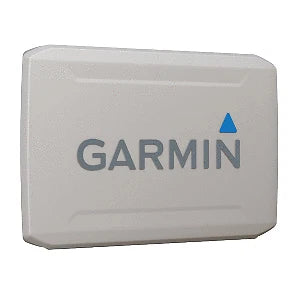 Protective Cover for Garmin ECHOMAP Plus/UHD 7" (010-13126-00)