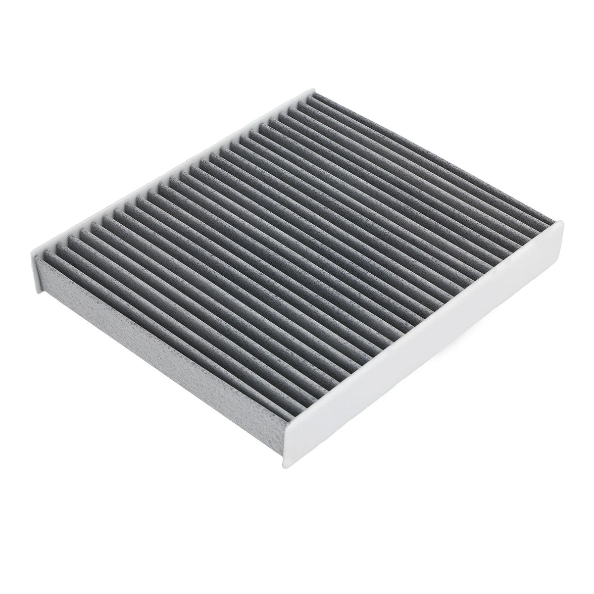 Carbon Cabin Air Filter for Subaru Outback/Legacy (2020–2025) CF12157 8713926010