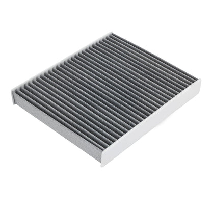 Carbon Cabin Air Filter for Subaru Outback/Legacy (2020–2025) CF12157 8713926010