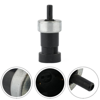 Air Brake Switch for Truck