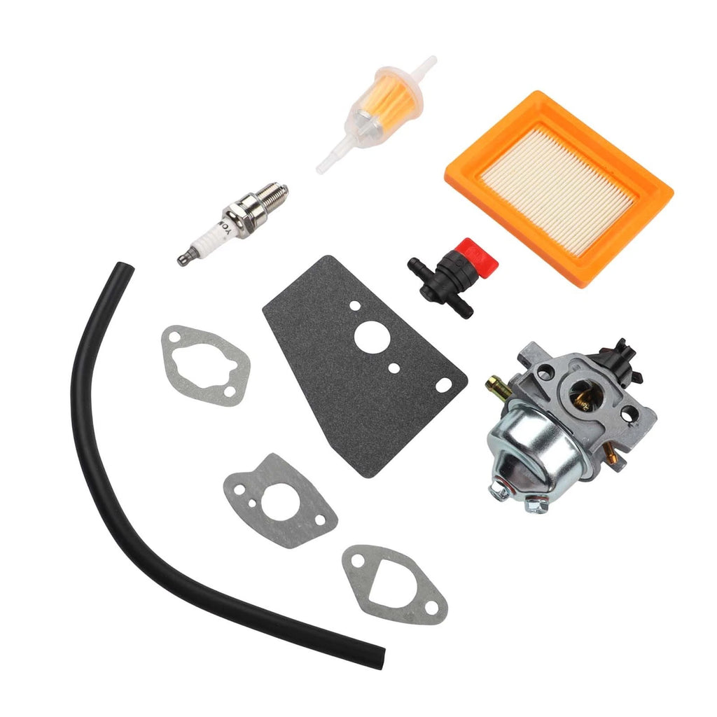 Carburetor Kit for XT675 Lawn Mower