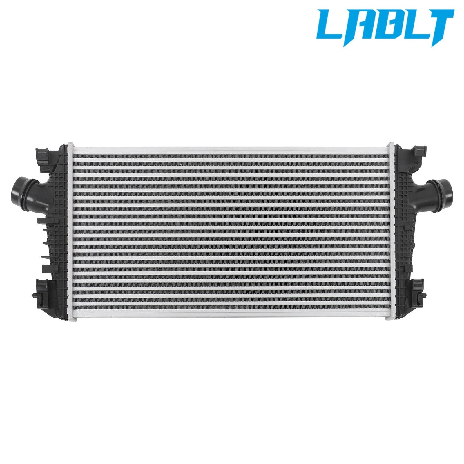 Charge Air Cooler Intercooler for Buick Regal (2014–2017) 2.0L