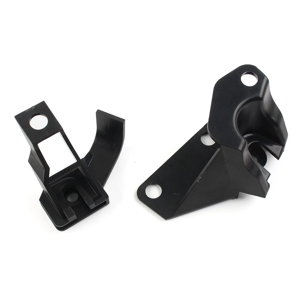 Engine Cover Bracket Support for Land Rover Range Rover Sport (2005–2013)
