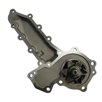 Replacement Water Pump for Bobcat 643 645 743 751 753 763 Loaders