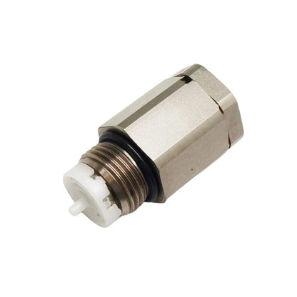 Pressure Regulator Valve for