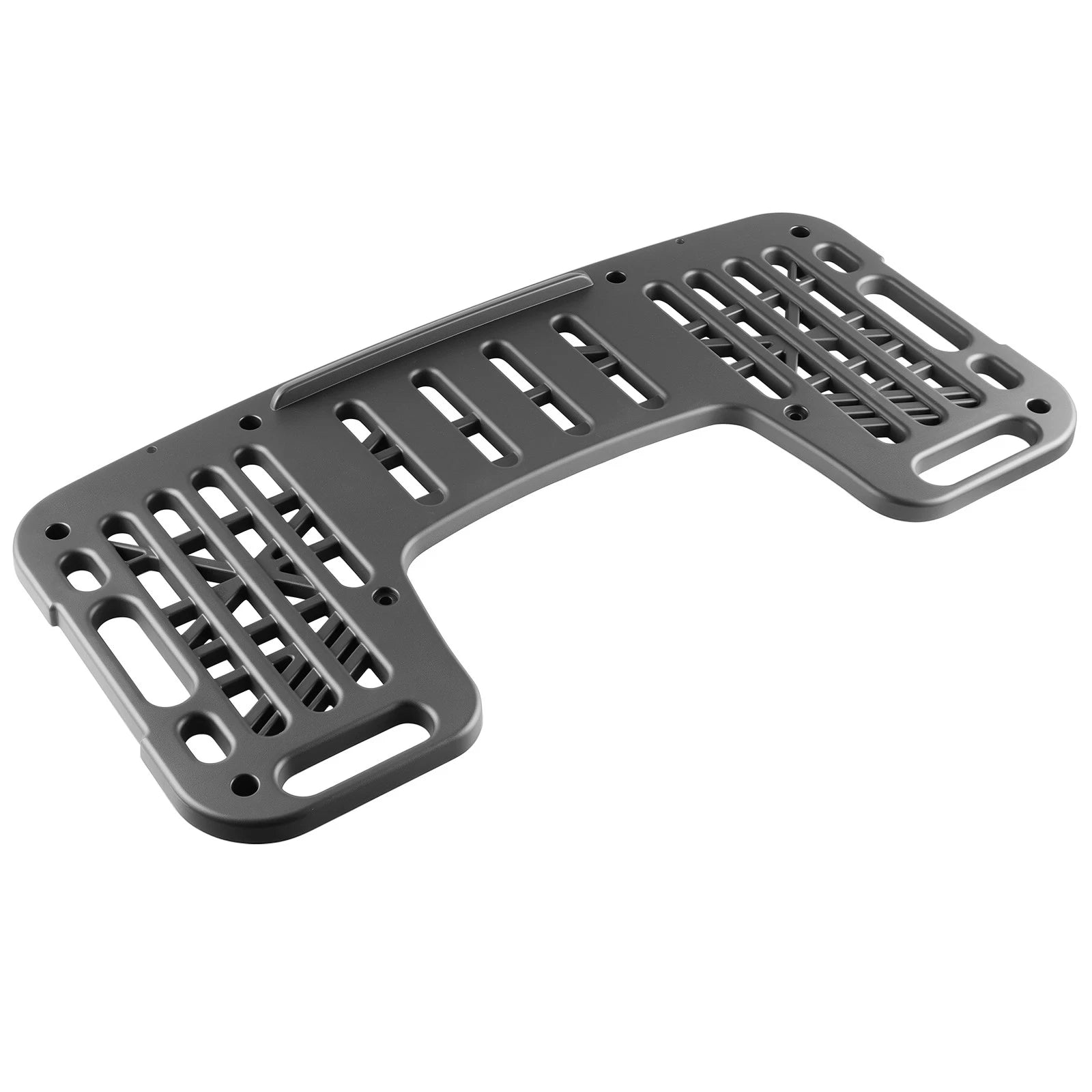 Rear Rack Assembly 2670174-070 for Polaris Xplorer 300 400 500 (1996–2002)