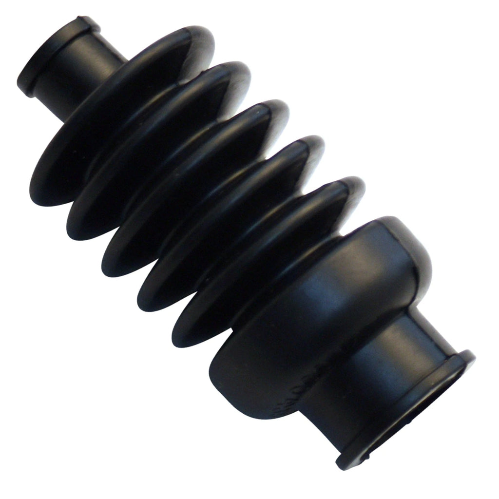 Trim VTS Variable Trim System Boot for SeaDoo (271000459)