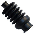 Trim VTS Variable Trim System Boot for SeaDoo (271000459)