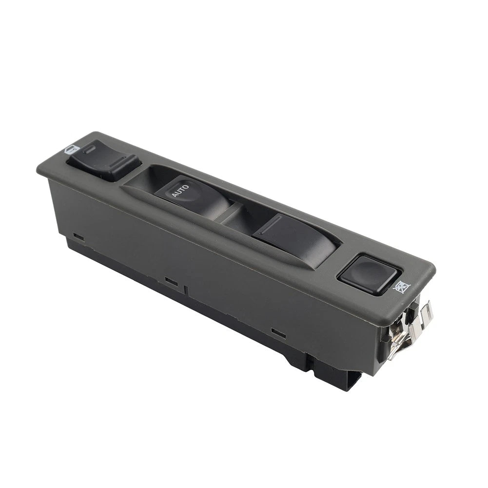 Front Power Window Master Control Switch for Suzuki Sidekick Vitara (1999–2004) 37990-56B00