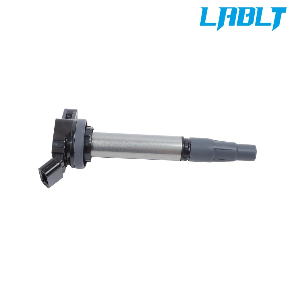 Ignition Coil Pack for Toyota Corolla Matrix Prius Scion (2009–2013) UF596