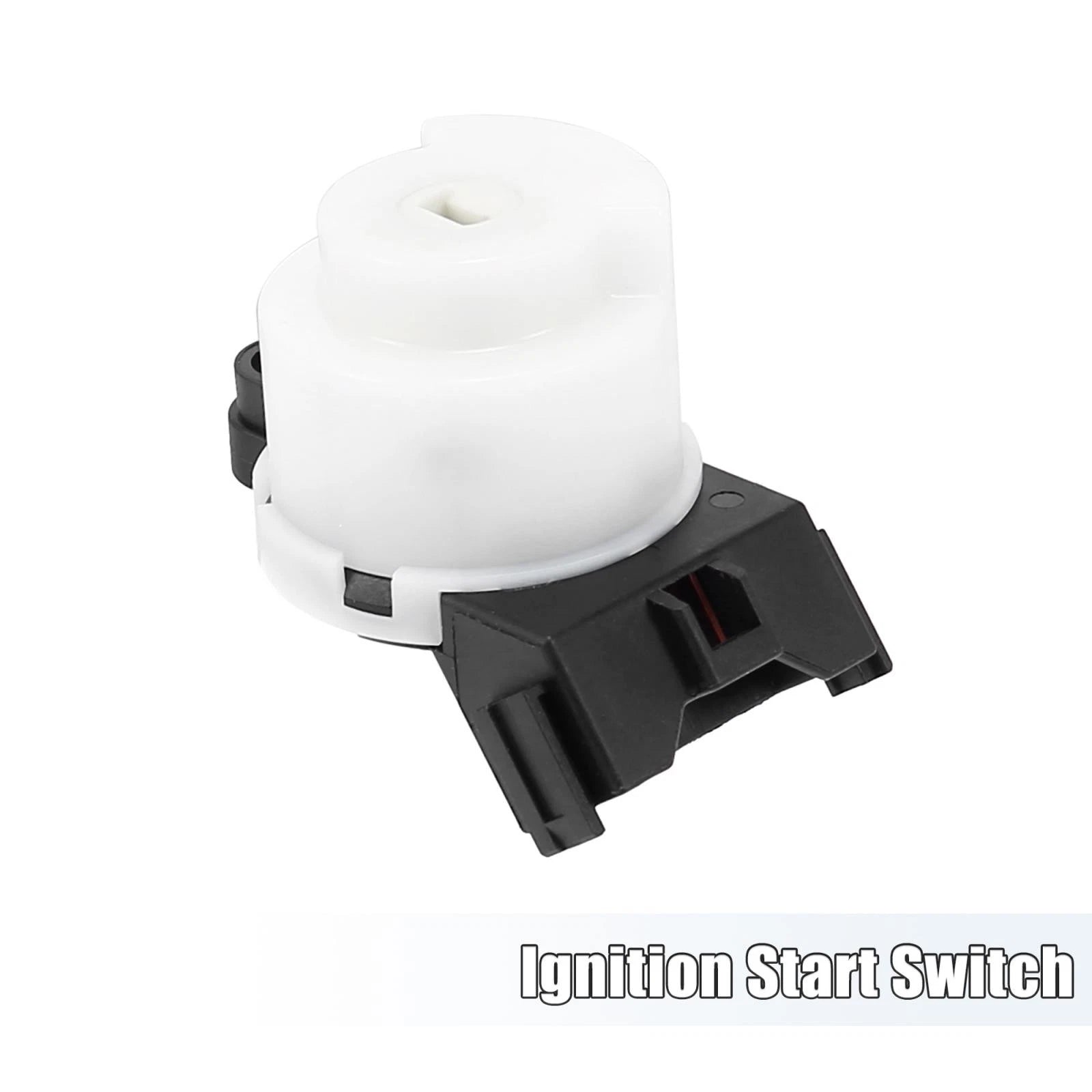 Ignition Start Switch Replacement for Mitsubishi Outlander (2003–2014)