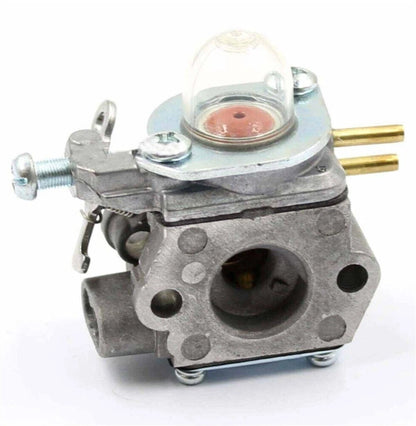 Carburettor for MTD Cub Cadet RM2560/2570/2750 M2500