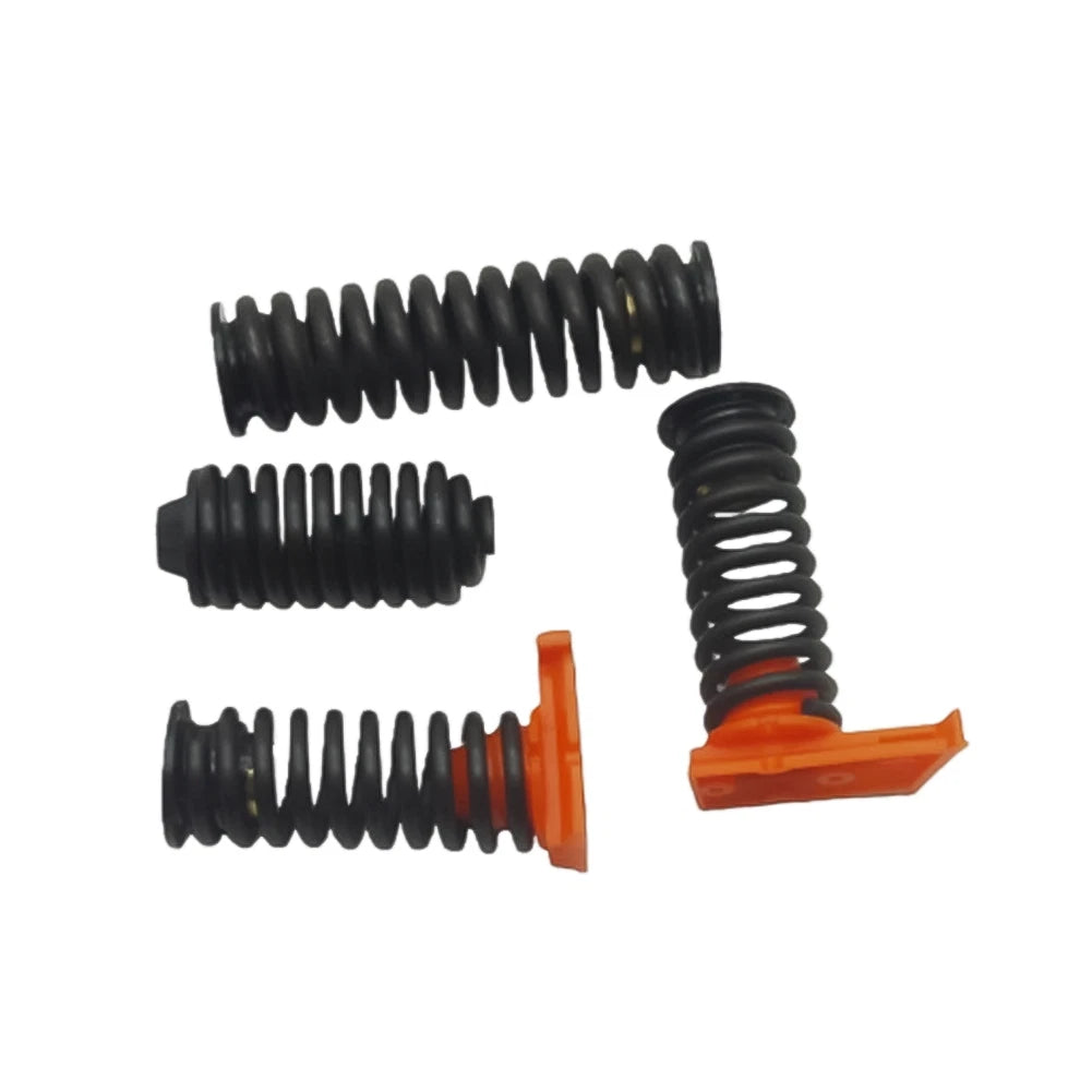 Anti Vibration Mount Isolator for Machine Repair