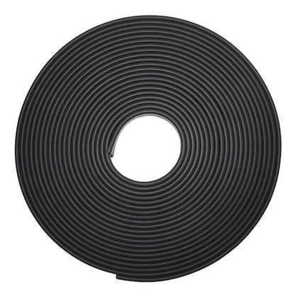 5 Meter U Shaped Edge Banding for Automotive Applications
