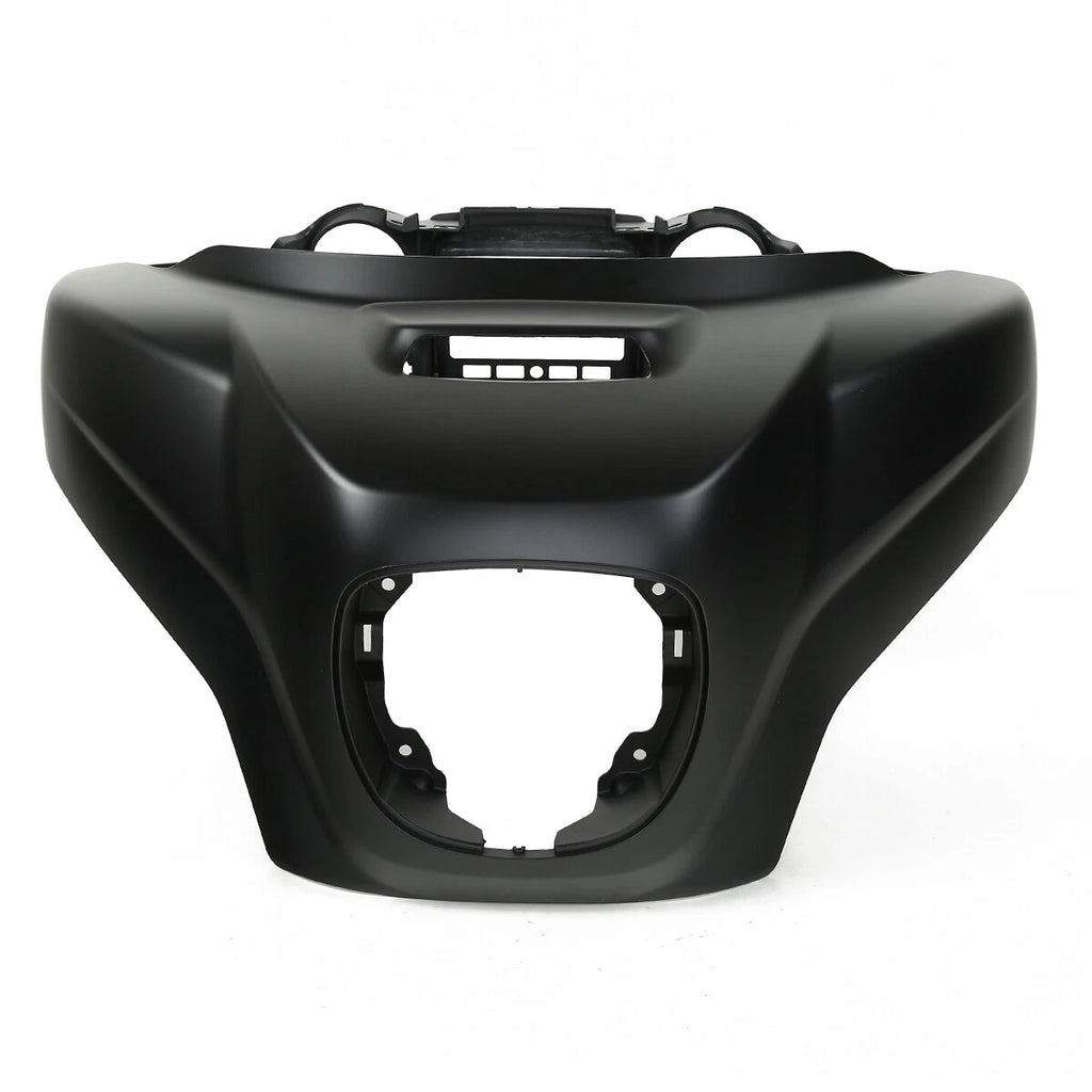 Front Outer Inner Fairings for Indian Chieftain Roadmaster Dark Horse (2019–2025)