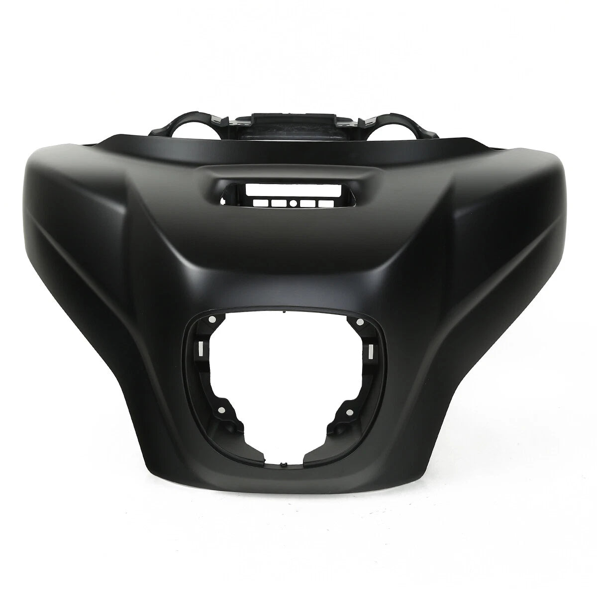 Front Outer Inner Fairings for Indian Chieftain Roadmaster Dark Horse (2019–2025)