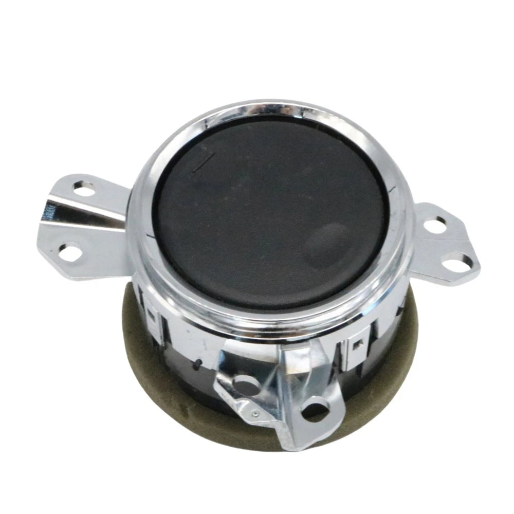 1x A/C Air Vent Outlet Front Left Side For 09-17 Jeep Compass Patriot 1JW471DVAD
