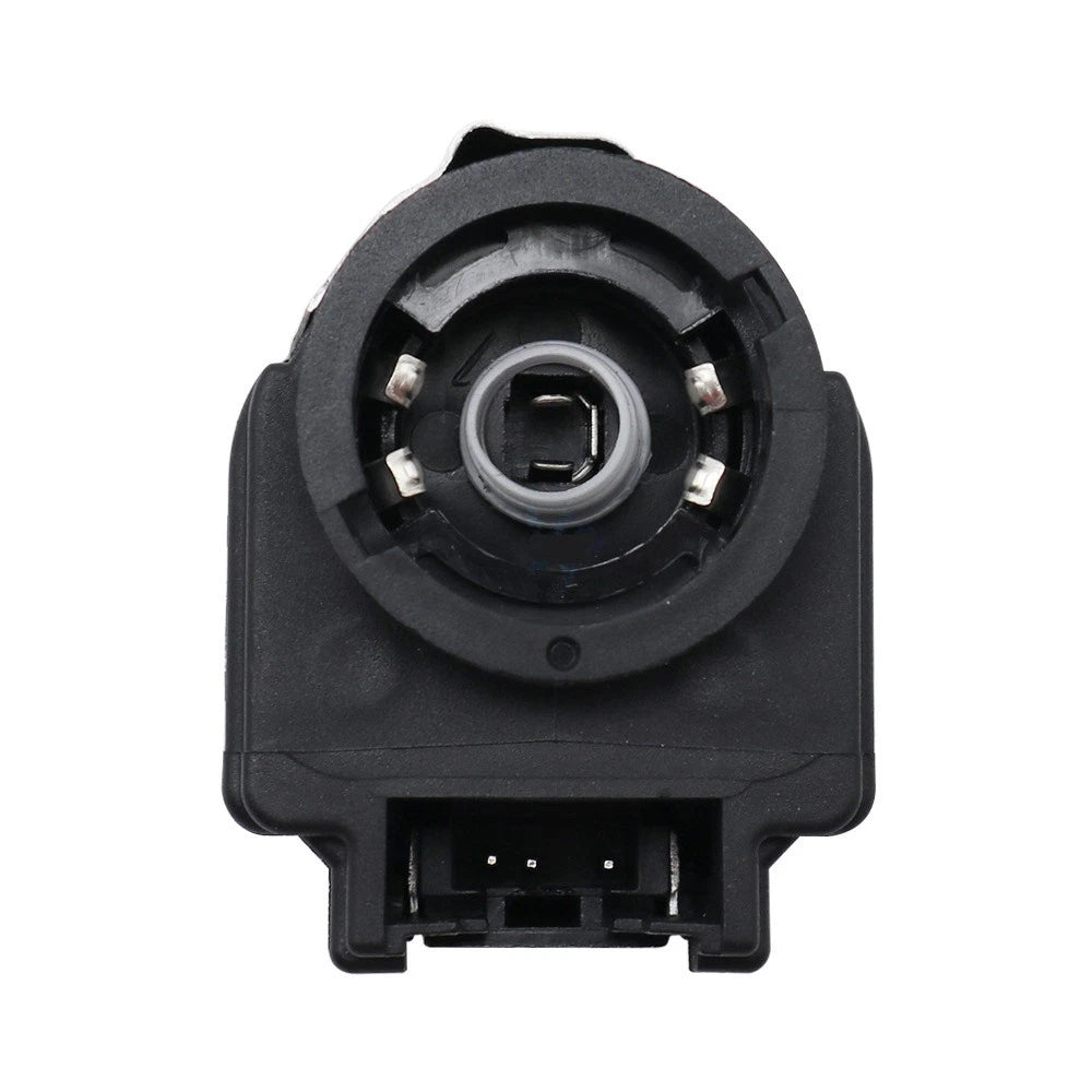Xenon HID Ballast Bulb Socket 8301C463 for Mitsubishi Mazda CX9 CX5 (2013–2015)