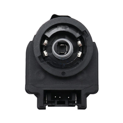 Xenon HID Ballast Bulb Socket 8301C463 for Mitsubishi Mazda CX9 CX5 (2013–2015)