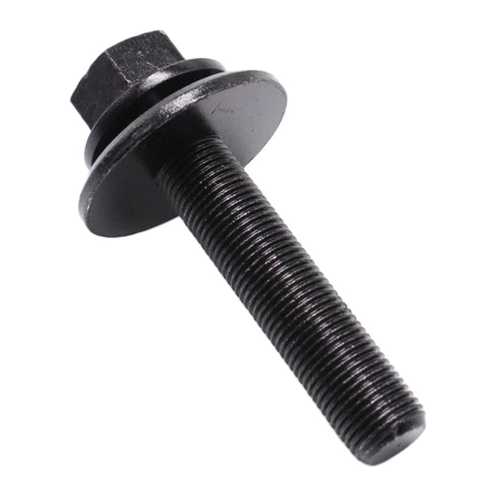 Crankshaft Pulley Bolt for Ford EcoBlue 2.0 Diesel (2018–Present) 2011524