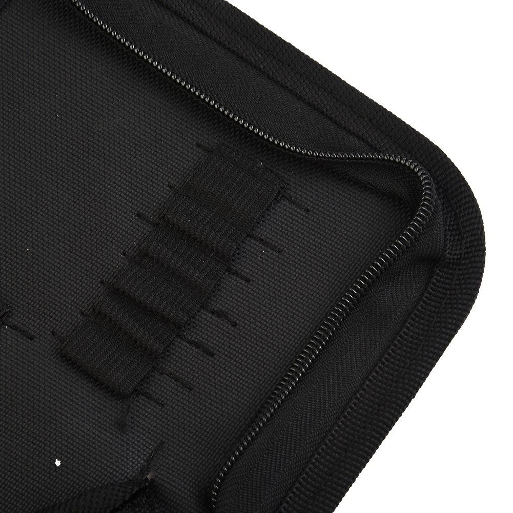 Toolkit Bag for Universal Use (Oxford Cloth)