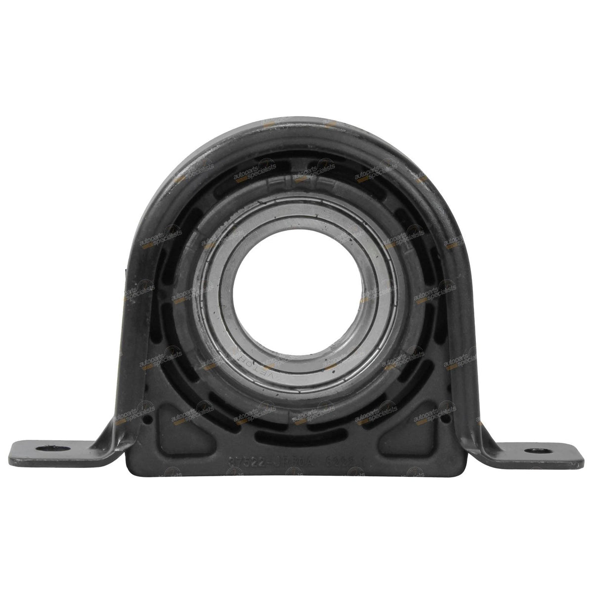 Drive Shaft Centre Bearing Support for Nissan Navara D40 (2005–2014)