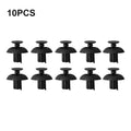 Grille Clip for Toyota (A21201)