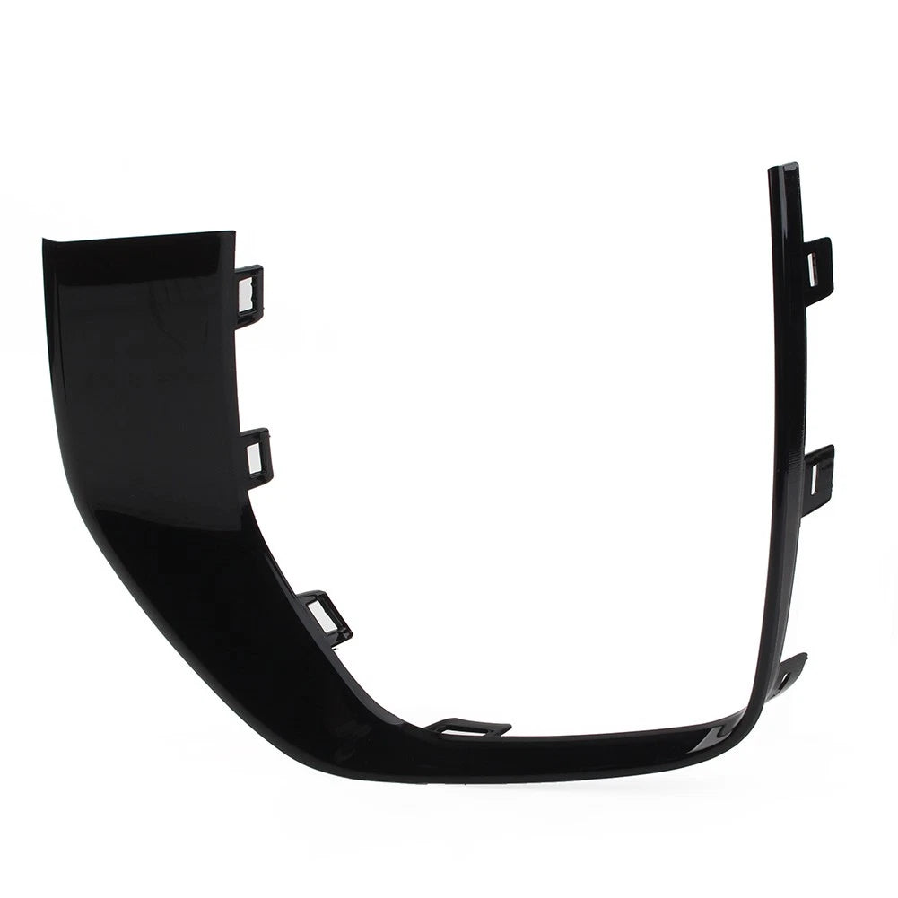 Fog Light Surround Trim for Land Rover Range Rover Evoque (2012–2018) LR079375