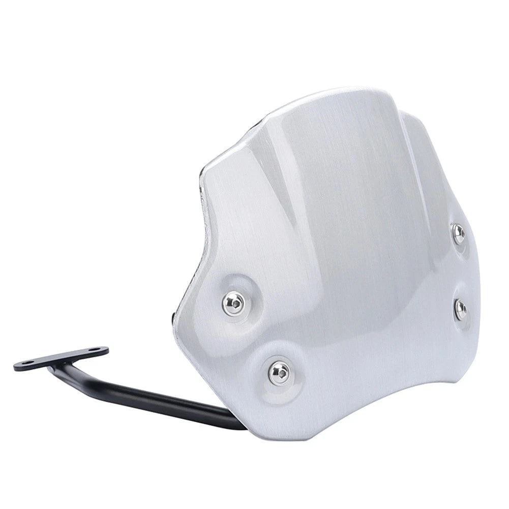 Windshield Wind Deflector for BMW R9T R Nine T (2014–2023)